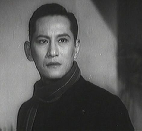张瑛
