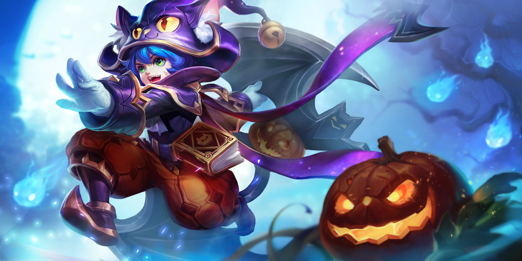 王者荣耀6元皮肤汇总