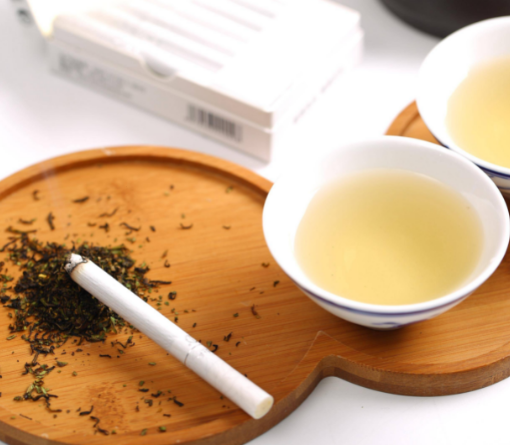 戒烟成功后,肺能否恢复正常?医生提醒:戒烟不要超过这个岁数!