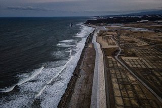 日本福岛核废水入海计划在亚洲引发强烈反弹