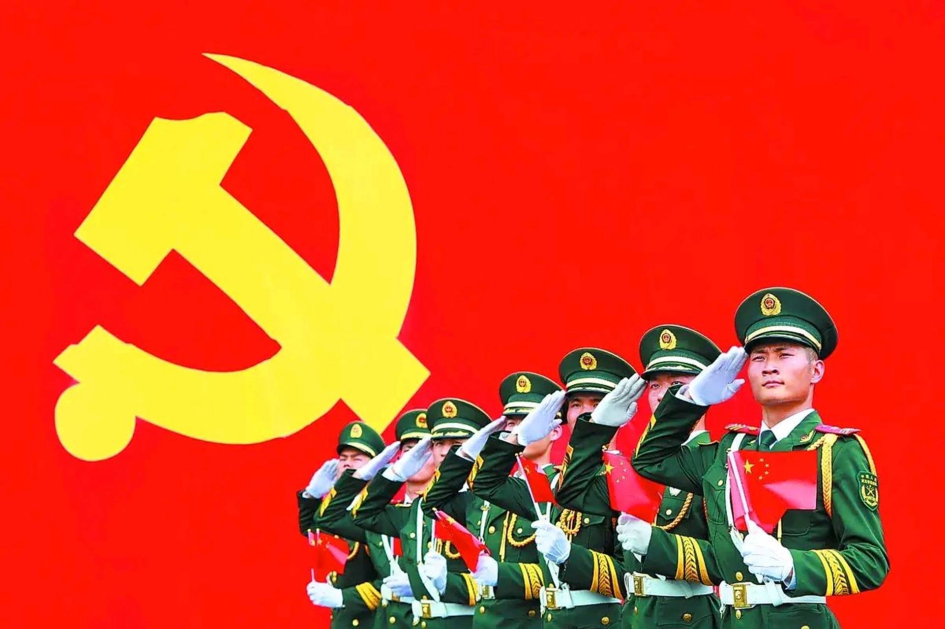 孩子入党父母政审材料怎么填写