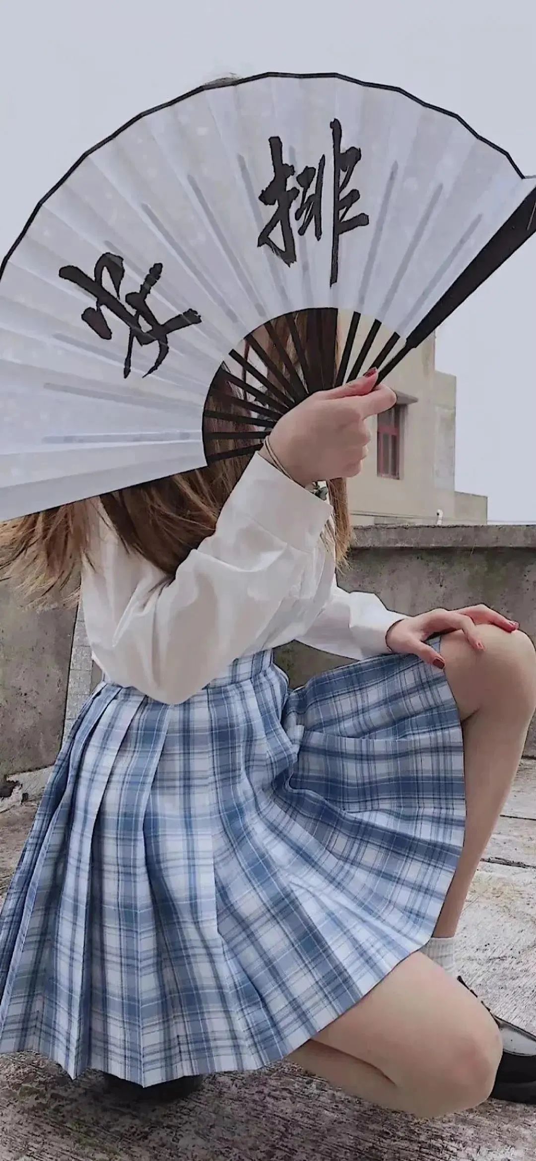 2021.5.6渣男壁纸要吗?很渣很渣的那种!
