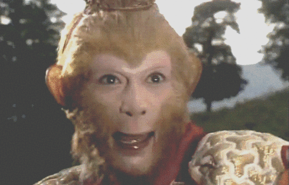 580_372gif 动态图 动图