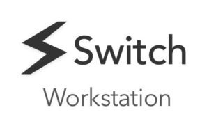 Switch Workstation 帮助你在一个地方管理扩展和标签