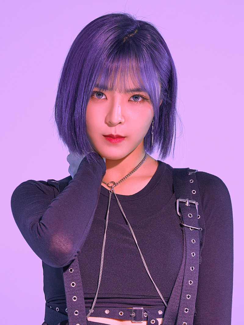 李睿智