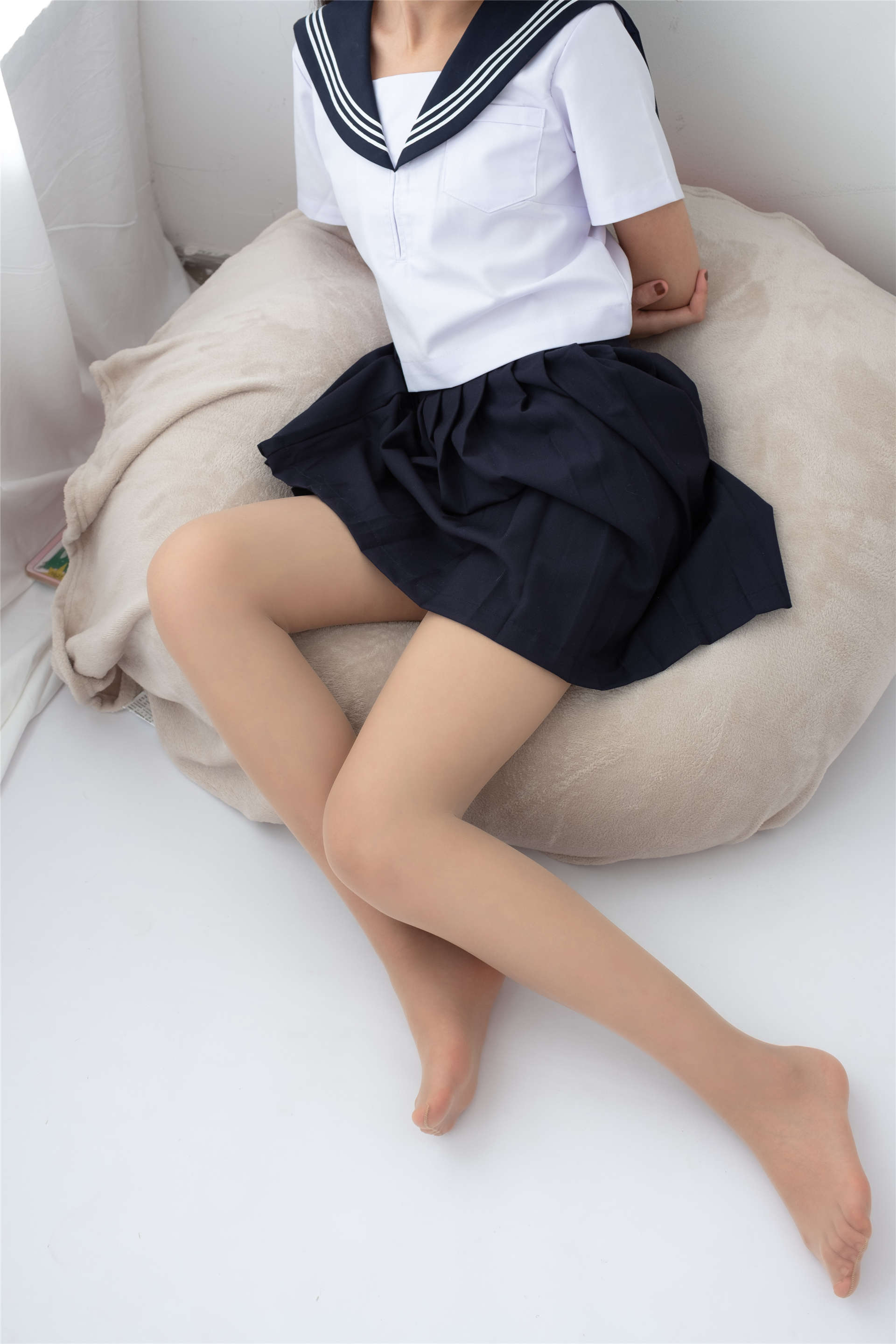 森萝财团BETA-03422.jpg