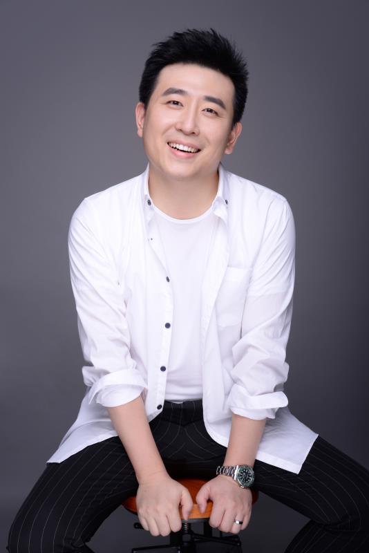 马一