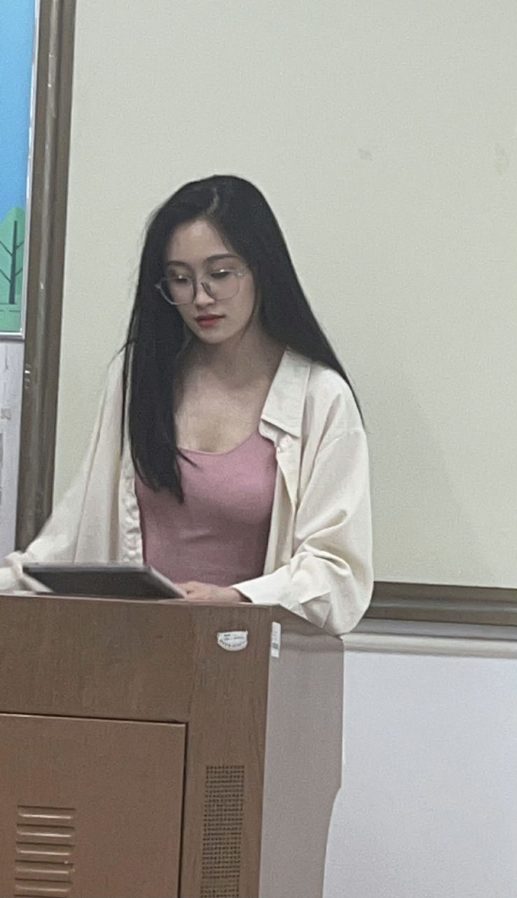 这日语老师上课你还不去吗#大长腿美女# #美腿丝袜高跟鞋