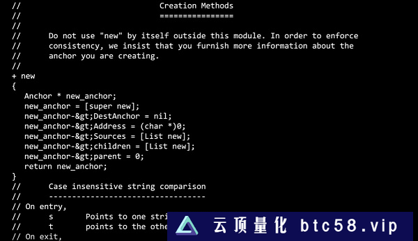 IP与NFT生态系统：探究NFT的潜力与优势