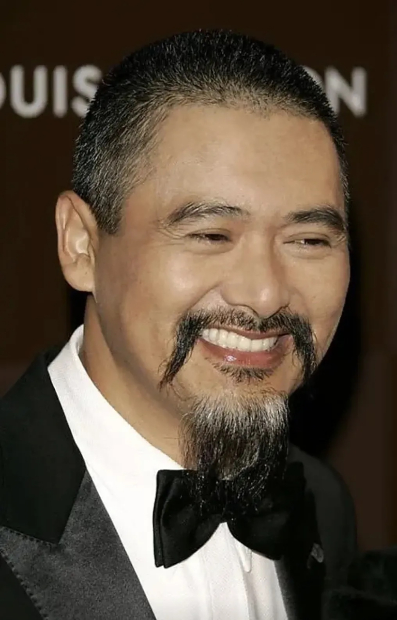 13日据报道,周润发6日中风,陷入昏迷.