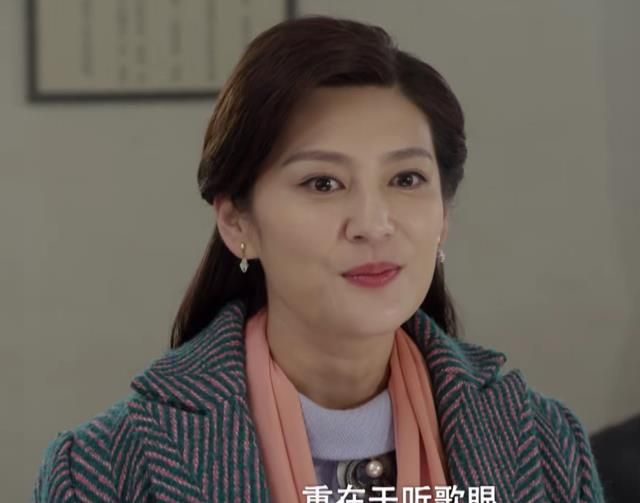 傅程鹏的谍战剧只播出了两集,收视率就爆表了!
