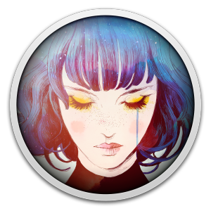 GRIS for Mac