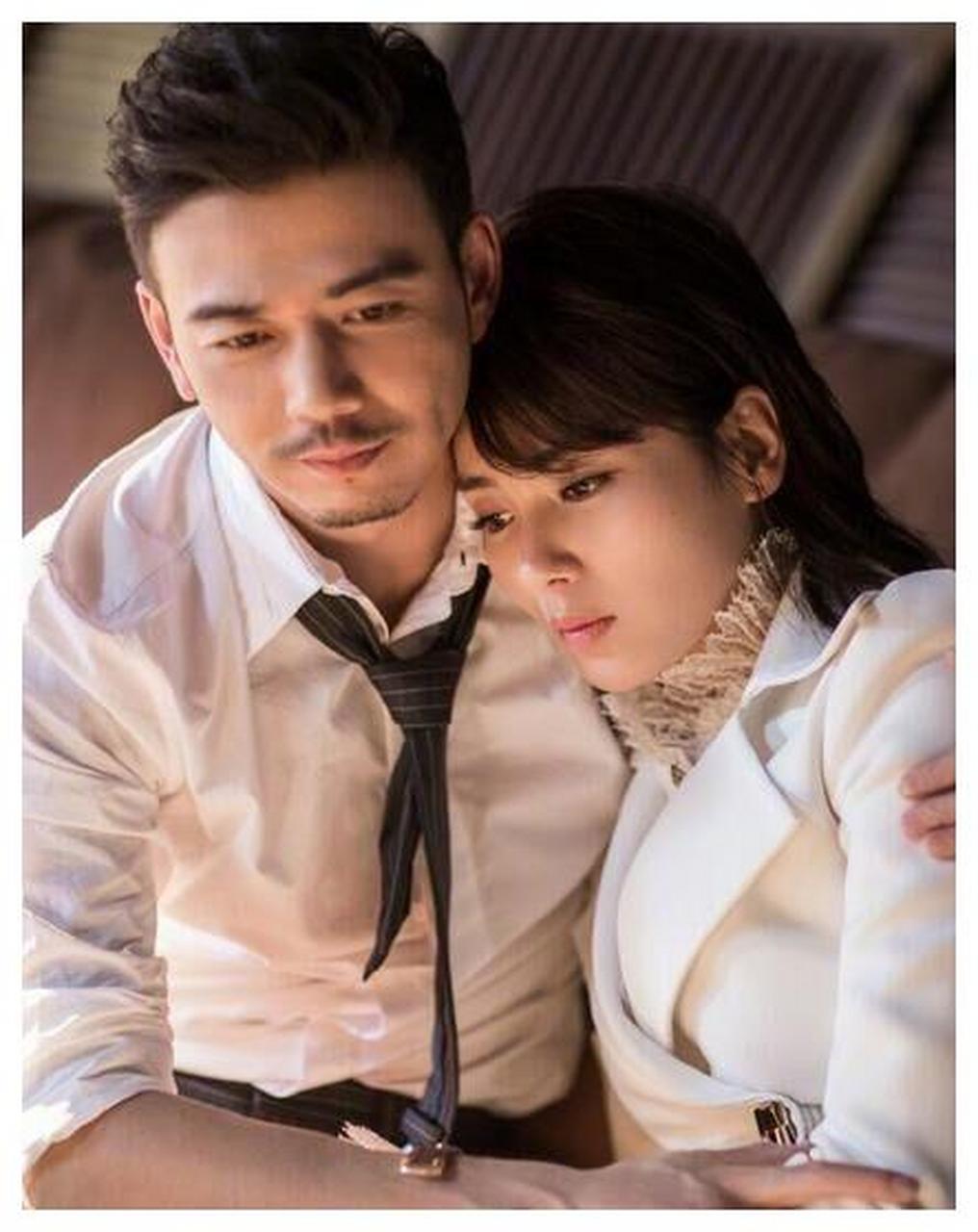 娱乐最前沿# 大家觉得刘涛和杨烁之间,是真正的蓝颜知己,红颜知己的