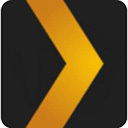 Plex Media Server v1.16.5 媒体文件传输软件