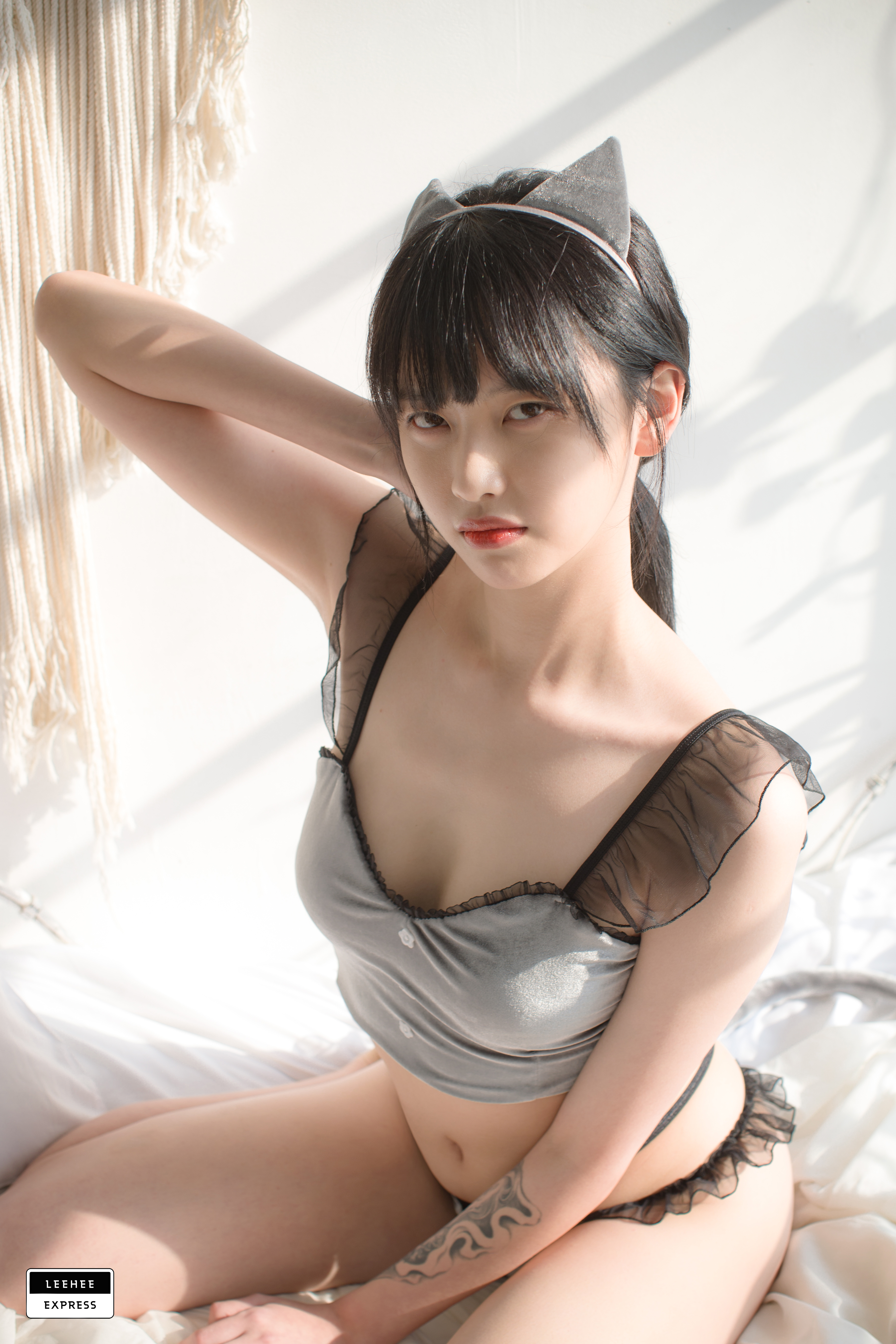 韩国妹子 GMS(고말숙) 性感写真美图图片欣赏 miaitu.top (57).jpg