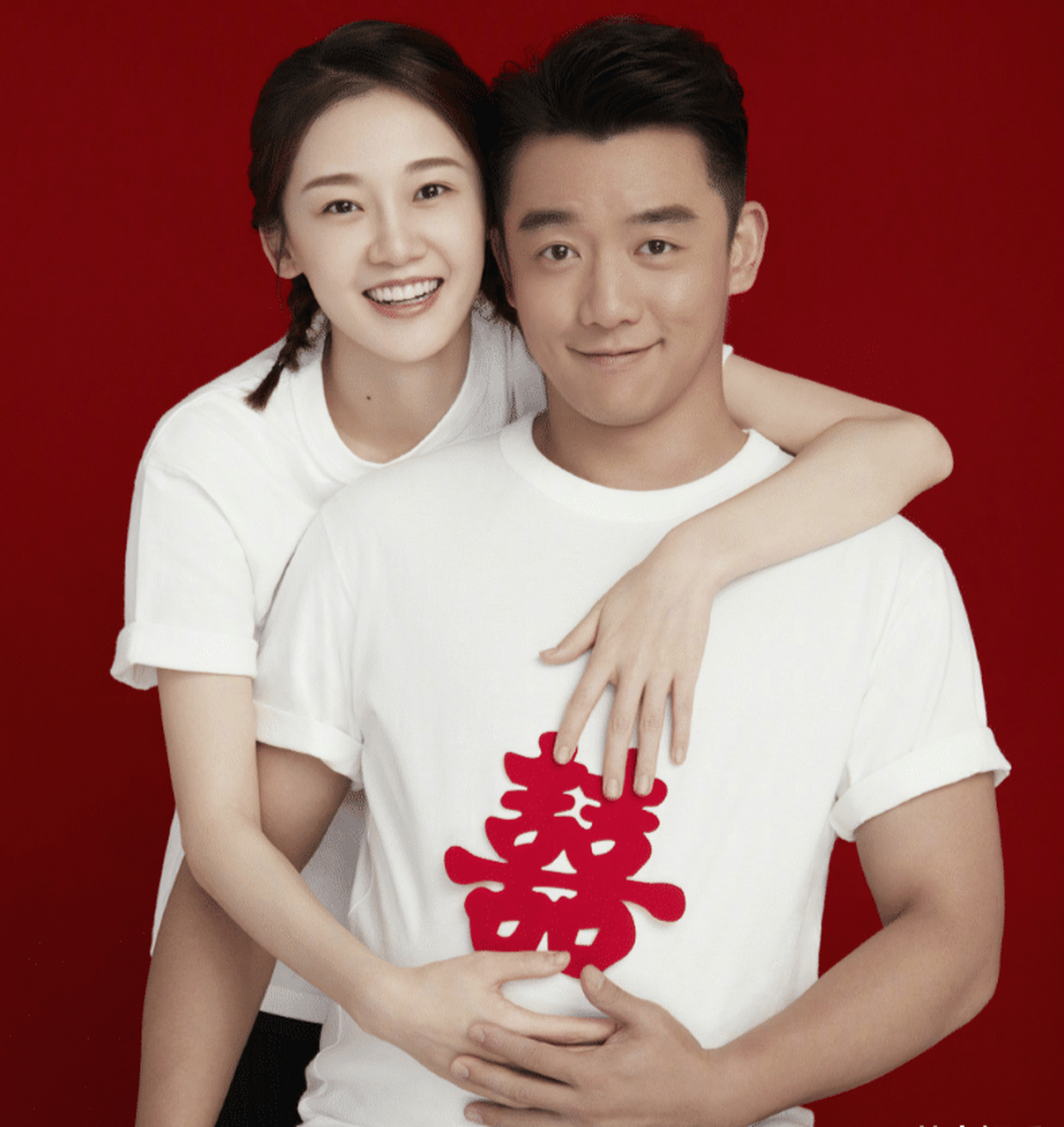 郑恺说:你太恶毒了!和我吵架了还没有解决问题,你就跑出去