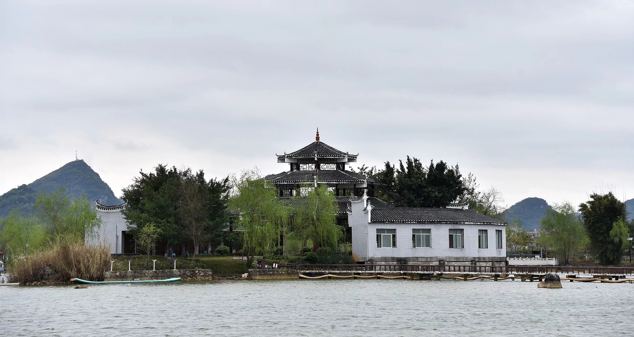 广西富川 baijiahao.baidu.com