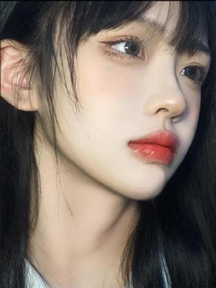 无心人学不会 有心人不用教/迷儿耶