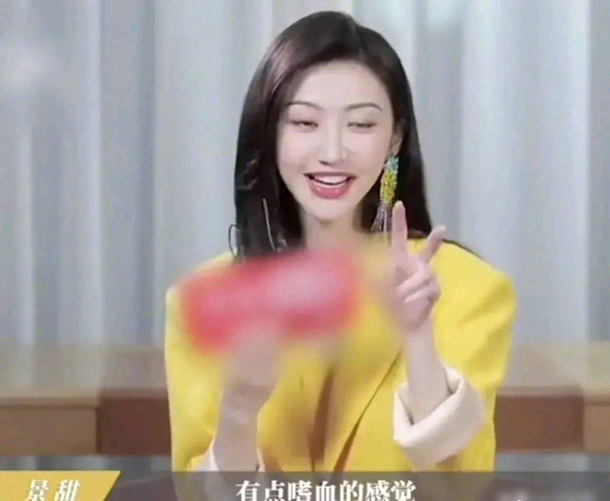 要说吻戏我就服钟汉良,《来不及说爱你》《何以笙箫默》吻戏绝了