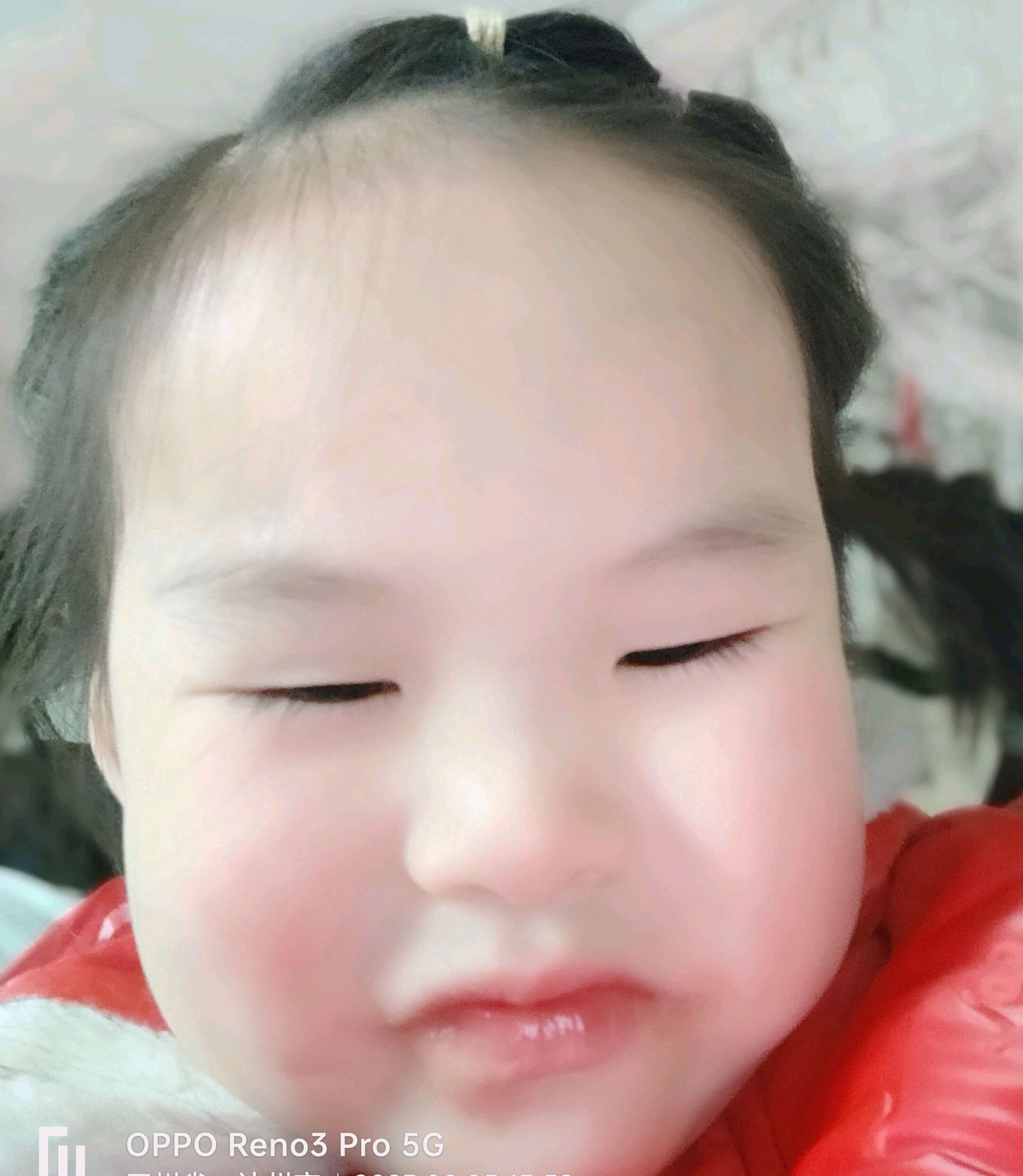 流浪的人在外想念你