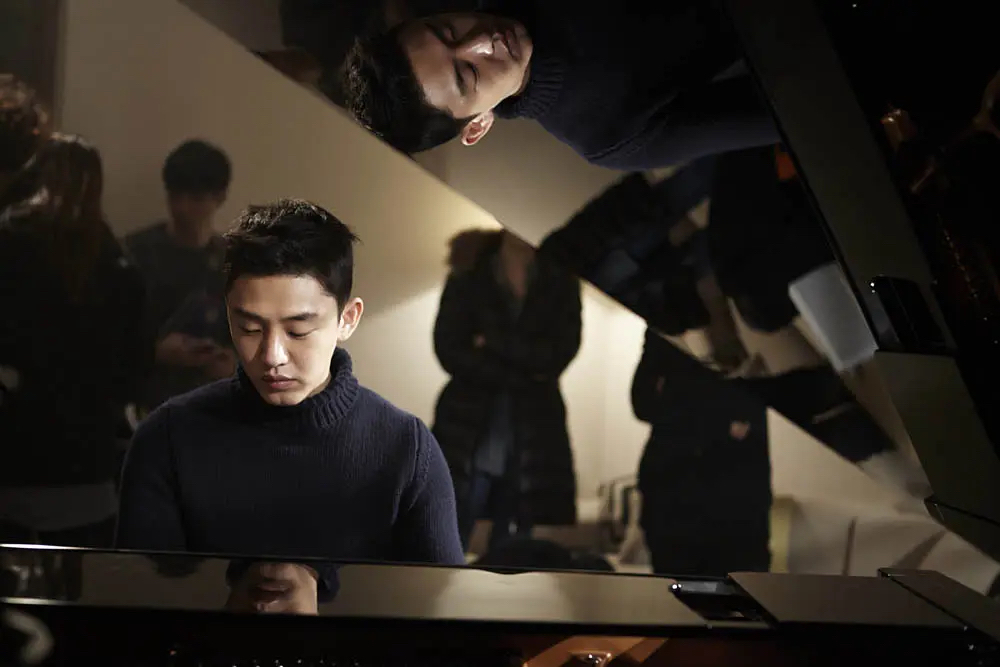 密会 baijiahao.baidu.com