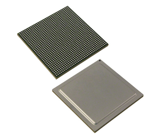 xc6vlx240t-2ffg1156i(赛灵思)fpga芯片 嵌入式 可编程逻辑器件