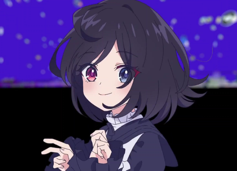 《谎言游戏》:你能看穿所有的谎言吗?