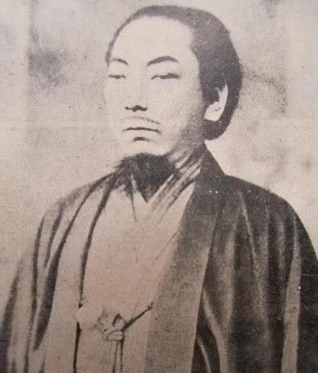 琉球王国最后一位国王咋死的?被人欺负苦了,抑郁而终!
