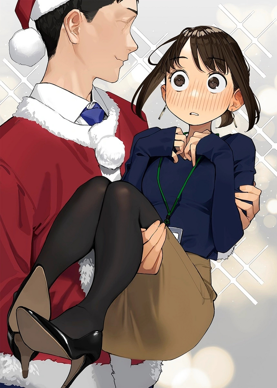 好温馨的公主抱,爱了爱了 #觉醒吧二次元