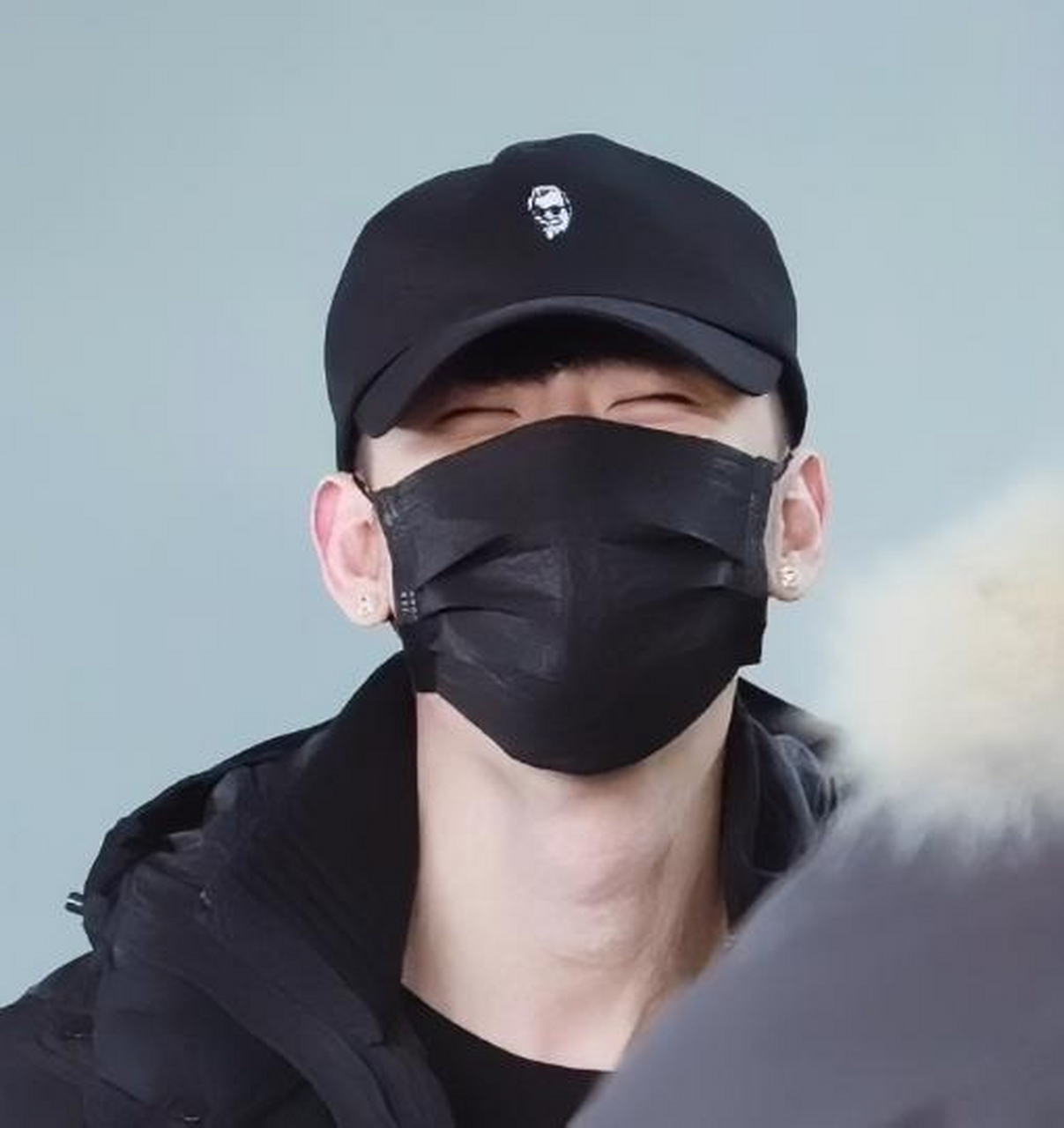 据统计张云雷太原相声专场0.