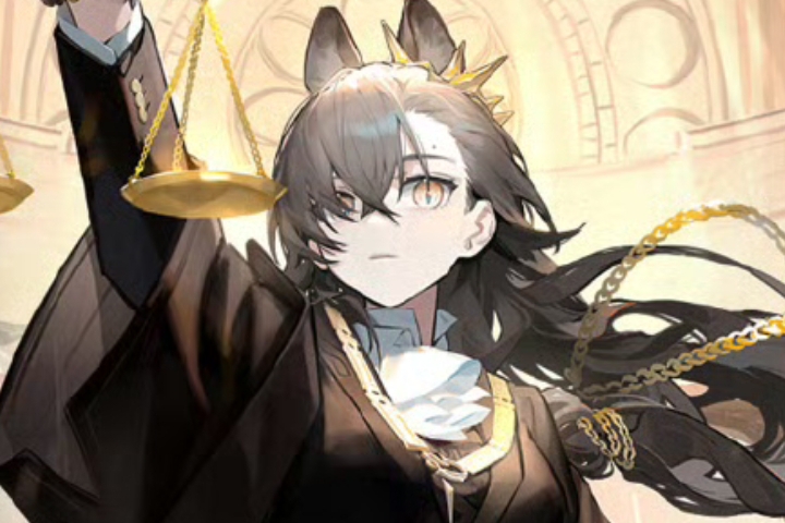 高难的常客!给人无限安全感!