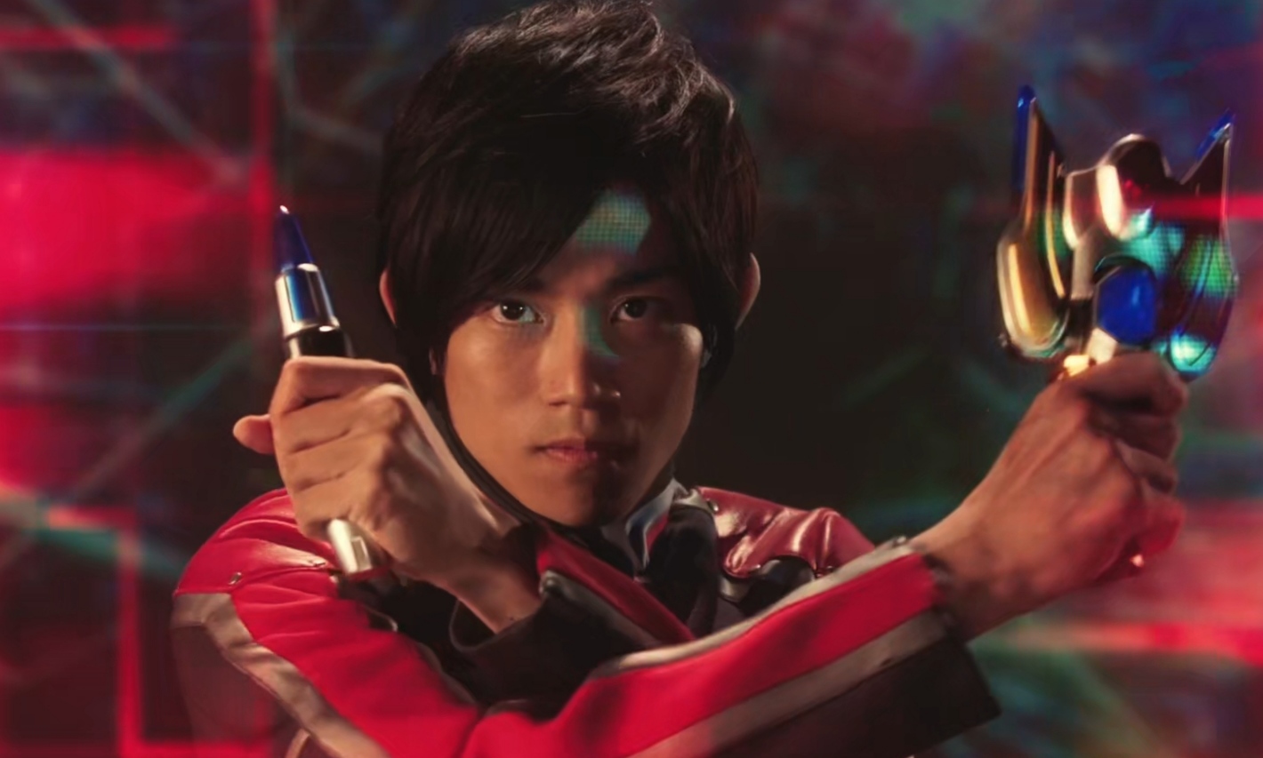 新生代奥特曼中剧情堪比平成奥特曼,艾克斯奥特曼为何叫好不叫卖