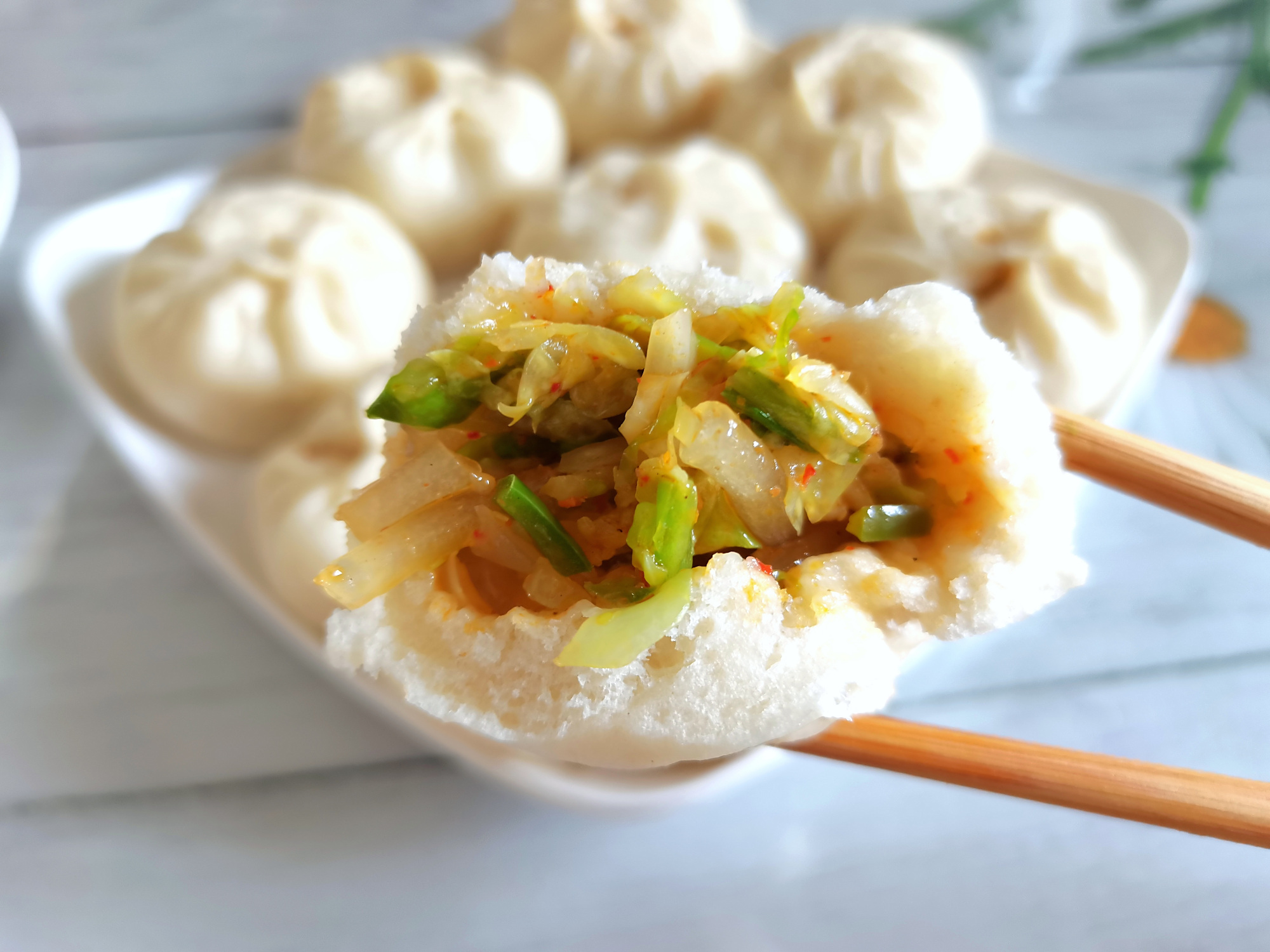 天热,还在为每天晚餐吃什么发愁,晒我家5天晚餐,家常可口舒服