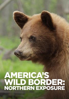 《 America's Wild Borders》王者传奇翅膀14升15需要多少羽毛