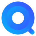 开源识屏搜索工具 eSearch v15.2.1 中文便携版-Puresys纯净系统-软件下载