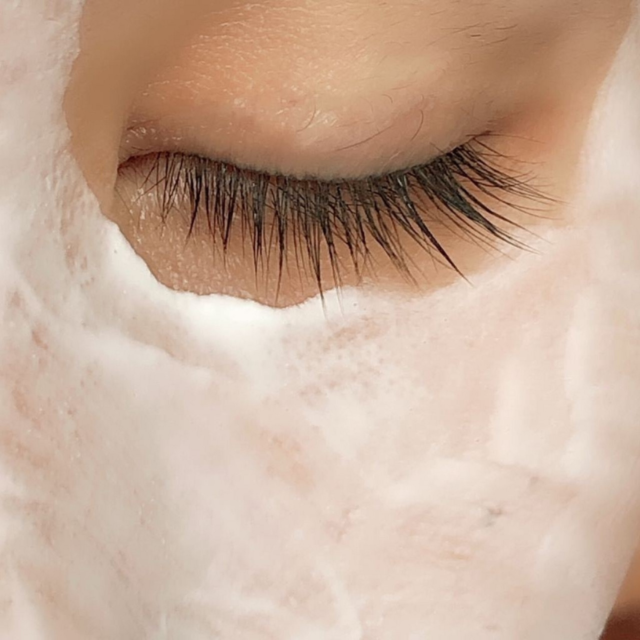 索俏睫毛增长液实测两个多月 睫毛精本精了吧!