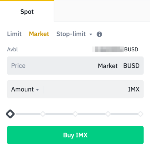 什么是Immutable X(IMX)？