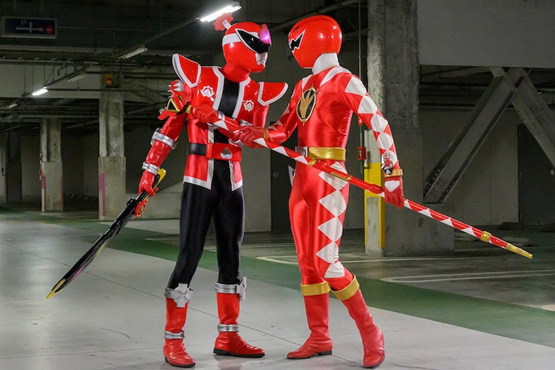 二次元# #动漫# 《爆龙战队暴连者withdonbrothers》将在8月27日开始