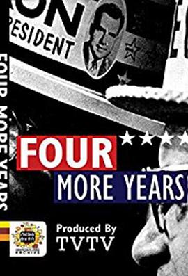 《 four more years》原始传奇微信绑定的角色如何解绑