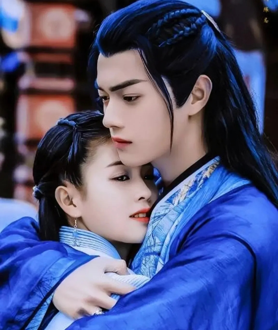 许凯:为保新剧cp营销暂隐瞒与女网红恋情  娱乐爆料:许凯新恋情揭秘!