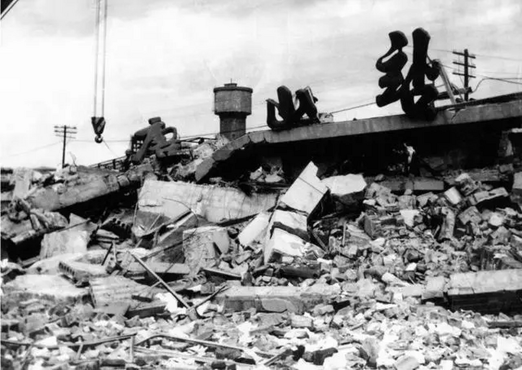 近日,武汉市地震监测中心实施网络攻击来自美国.