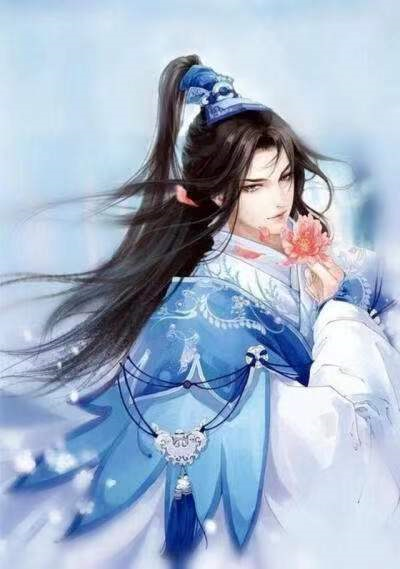 糖糖今日推荐《反派师尊貌美如花》封空,纯爱文