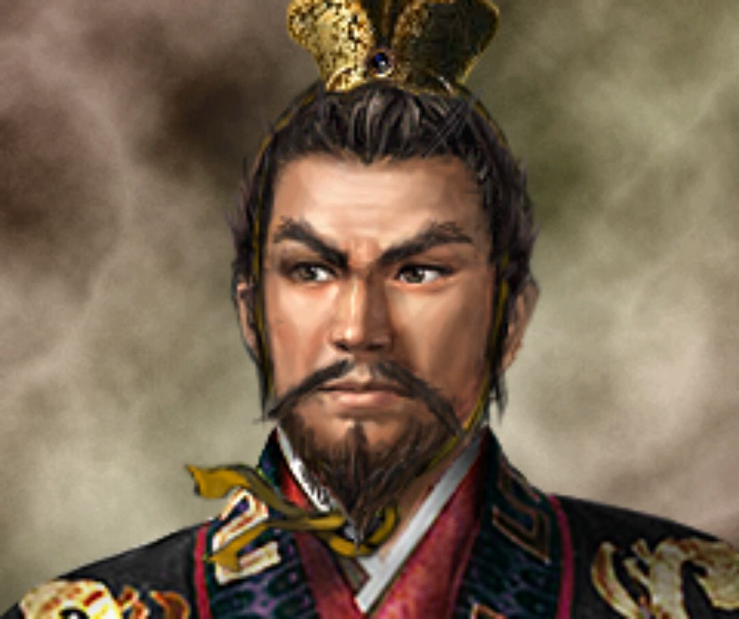 扑朔迷离!西汉最后一位皇帝汉平帝刘衎到底是怎么死的?