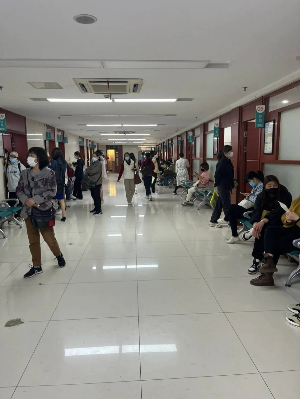 黄晓明的减肥食谱让我这个吃货望而却步,转头我选了兰州的中医院 作为