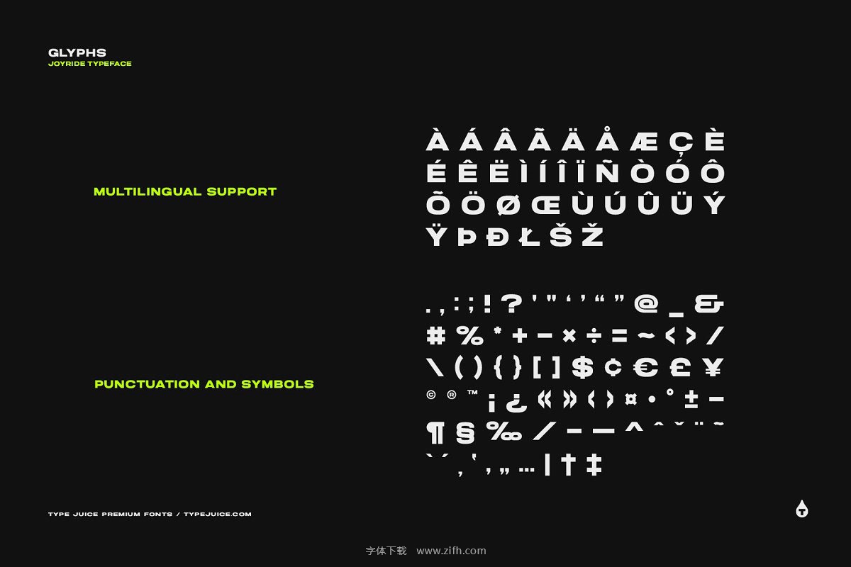 Joyride Extended Typeface-4.jpg
