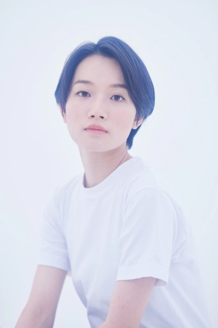 千菅春香