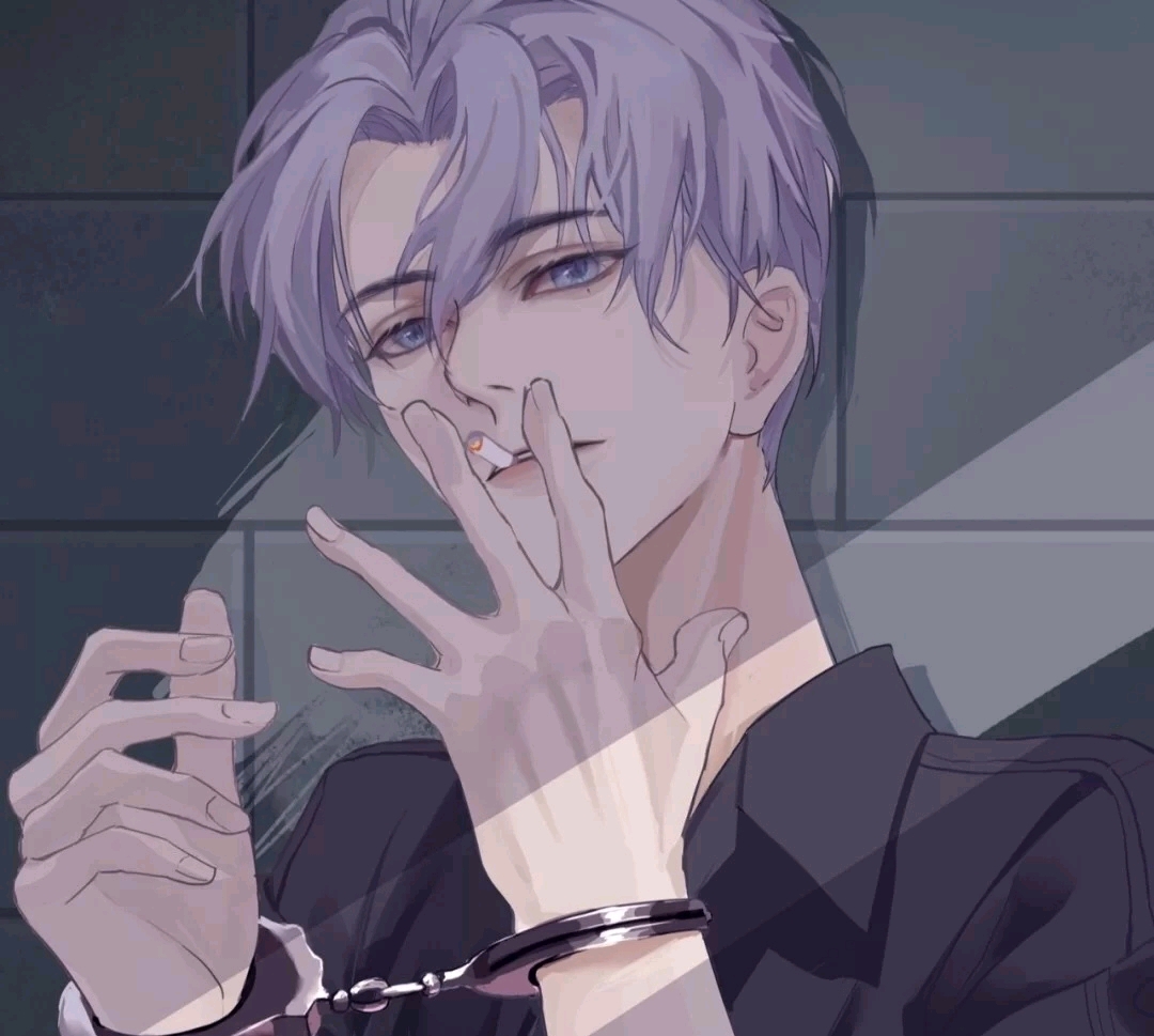 宝藏作者系列之三日成晶(二)