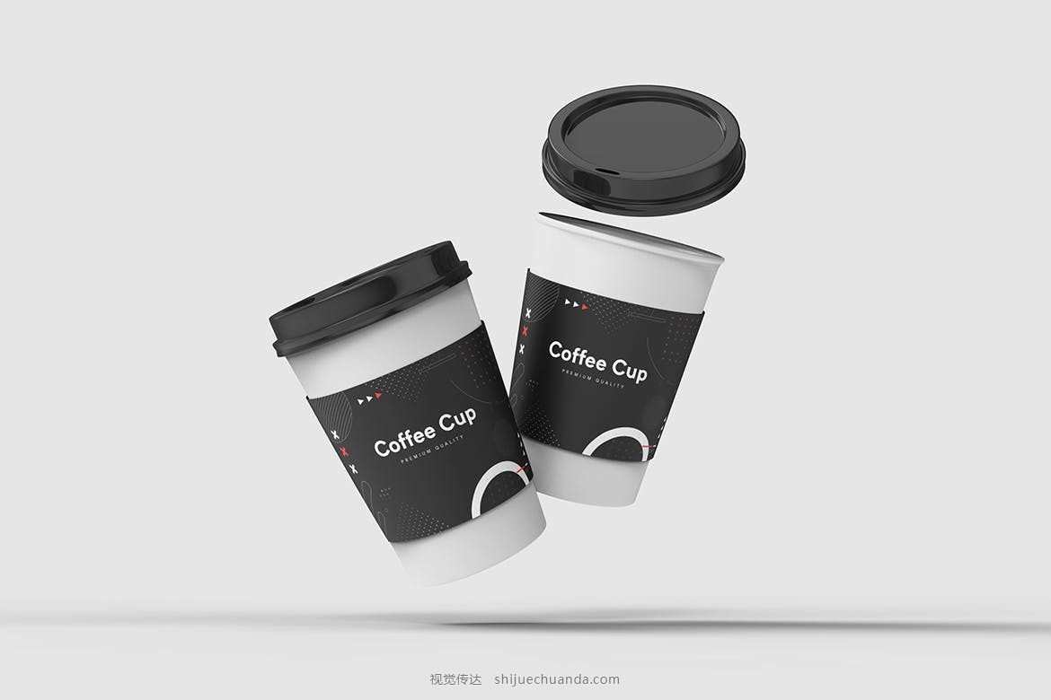 Take Away Coffee Cup Mockup-6-8.jpg