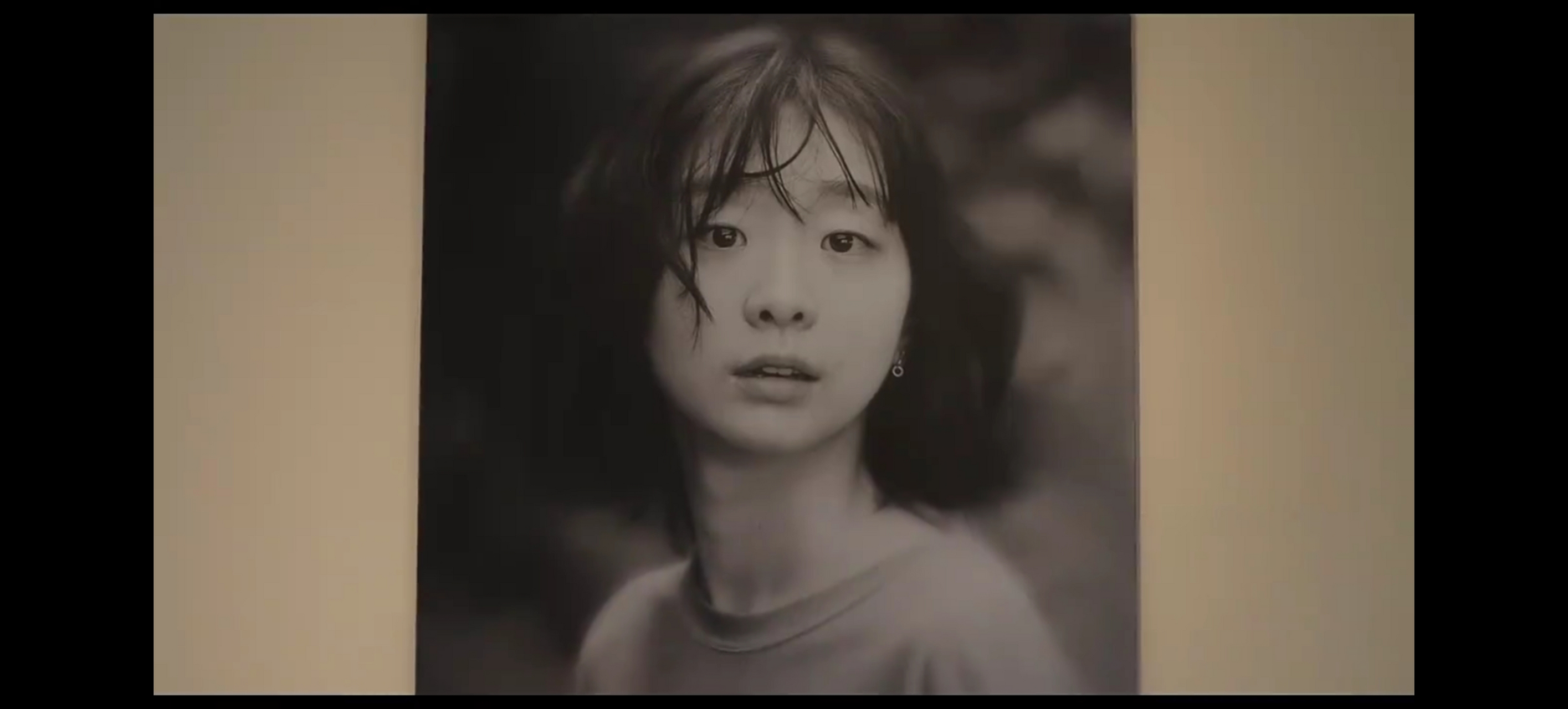 电影:〖再见,我的灵魂伴侣〗 感触很深的一段话:"太阳之所以可以安心