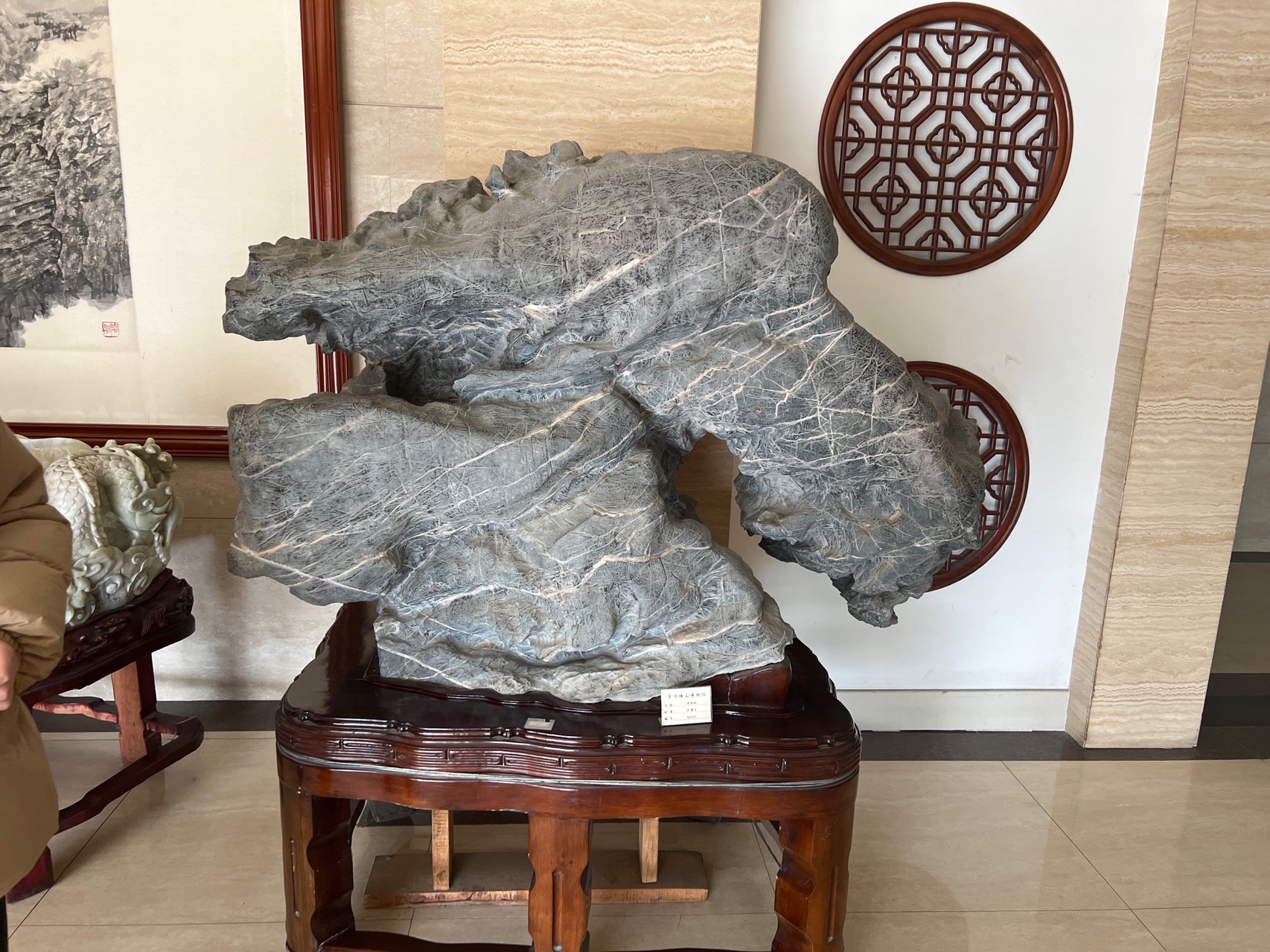 常州横山博物馆一日游
